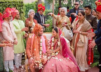 Memento-of-shades-photography-Wedding-photographers-Gurugram-Haryana-2