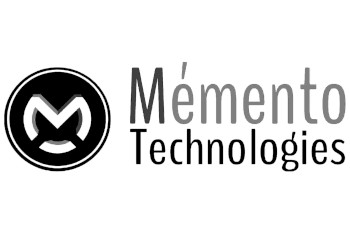 Mementotech-Digital-marketing-agency-Junagadh-Gujarat-1
