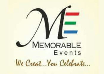 Memorable-events-Event-management-companies-Gandhi-nagar-nanded-Maharashtra-1