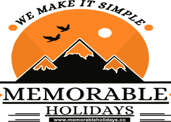 Memorable-holidays-tour-travels-Travel-agents-Arera-colony-bhopal-Madhya-pradesh-1