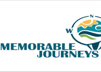 Memorable-journeys-Travel-agents-Nehru-place-delhi-Delhi-1