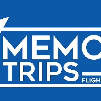 Memorable-trips-Travel-agents-Gandhi-nagar-jammu-Jammu-and-kashmir-1