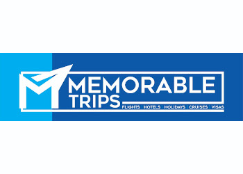 Memorable-trips-Travel-agents-Trikuta-nagar-jammu-Jammu-and-kashmir-1