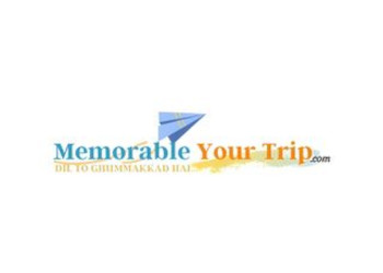 Memorable-your-trip-Travel-agents-Sector-28-faridabad-Haryana-1