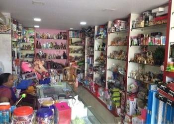 Memories-gift-house-Gift-shops-Durgapur-West-bengal-2