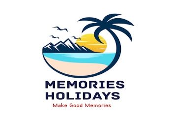 Memories-holidays-Cab-services-Vazhuthacaud-thiruvananthapuram-Kerala-1