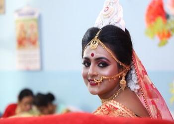 Memory-box-Wedding-photographers-Jalpaiguri-West-bengal-2