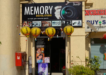 Memory-digtal-studio-Photographers-Thane-Maharashtra-1