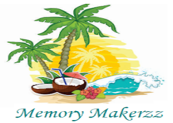 Memory-makerzz-Travel-agents-Gandhinagar-Gujarat-1