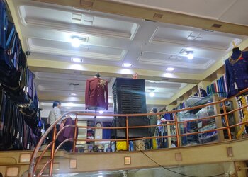 Memory-suit-tailors-Tailors-Indore-Madhya-pradesh-1
