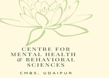 Mental-health-behavioral-sciences-clinic-udaipur-Psychiatrists-Udaipur-Rajasthan-1