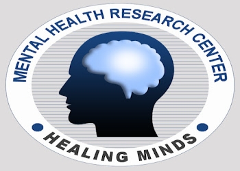 Mental-health-research-centre-Psychiatrists-Jadavpur-kolkata-West-bengal-1