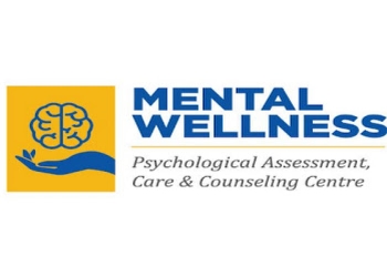 Mental-wellness-centre-Psychiatrists-Sector-67-gurugram-Haryana-1