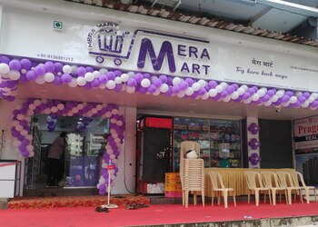 Mera-mart-Grocery-stores-Mira-bhayandar-Maharashtra-1