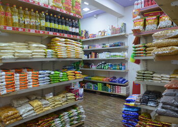 Mera-mart-Grocery-stores-Mira-bhayandar-Maharashtra-2
