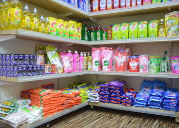 Mera-mart-Grocery-stores-Mira-bhayandar-Maharashtra-3