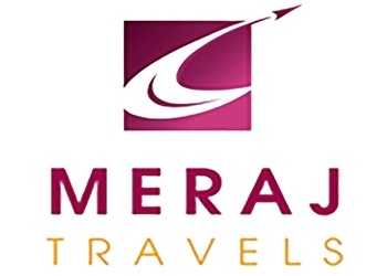 Meraj-travels-Travel-agents-Goripalayam-madurai-Tamil-nadu-2