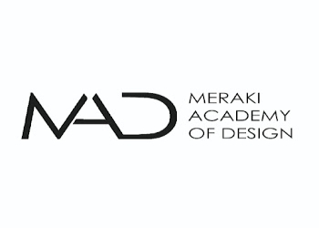 Meraki-academy-of-design-Interior-designers-Gorakhpur-jabalpur-Madhya-pradesh-1