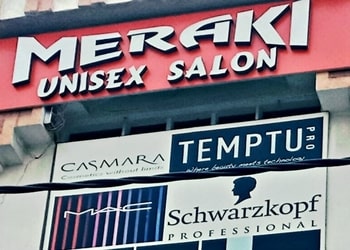 Meraki-pro-salon-Beauty-parlour-Srinagar-Jammu-and-kashmir-1