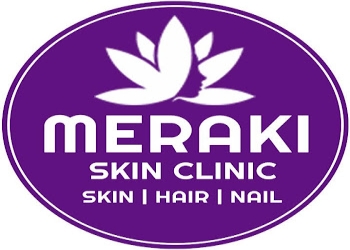 Meraki-skin-clinic-Dermatologist-doctors-Sector-66-gurugram-Haryana-1