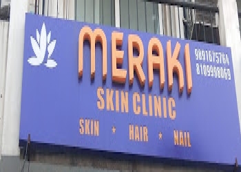 Meraki-skin-clinic-Dermatologist-doctors-Sector-66-gurugram-Haryana-2