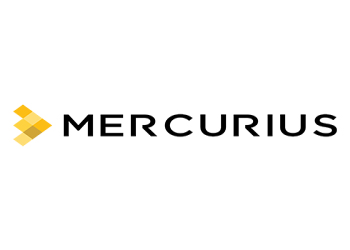 Mercurius-associates-llp-Chartered-accountants-Shalimar-bagh-Delhi-1