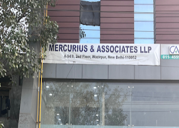 Mercurius-associates-llp-Tax-consultant-Shalimar-bagh-Delhi-2