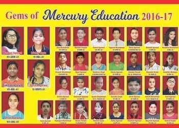 Mercury-education-Coaching-centre-Bareilly-Uttar-pradesh-3