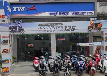 Mercury-motors-Motorcycle-dealers-Itwari-nagpur-Maharashtra-1