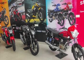 Mercury-motors-Motorcycle-dealers-Itwari-nagpur-Maharashtra-2