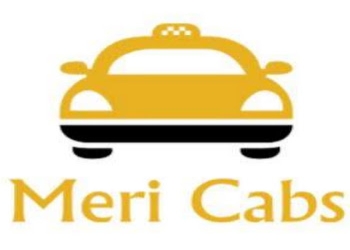 Meri-tour-and-travel-Travel-agents-Bhagalpur-Bihar-1