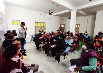 Meridian-classes-Coaching-centre-Midnapore-West-bengal-2