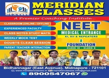 Meridian-classes-Coaching-centre-Midnapore-West-bengal-3