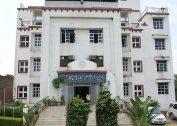 Meridian-hospital-Multispeciality-hospitals-Varanasi-Uttar-pradesh-1