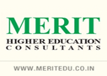 Merit-higher-education-consultants-Educational-consultant-Jp-nagar-bangalore-Karnataka-1