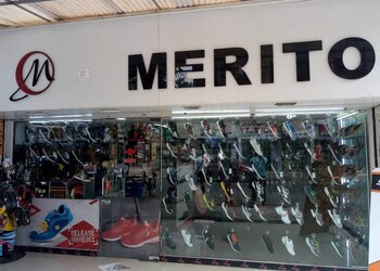Merito-shoes-Shoe-store-Mira-bhayandar-Maharashtra-1