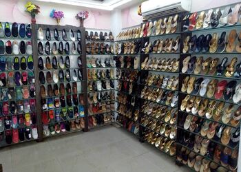Merito-shoes-Shoe-store-Mira-bhayandar-Maharashtra-2