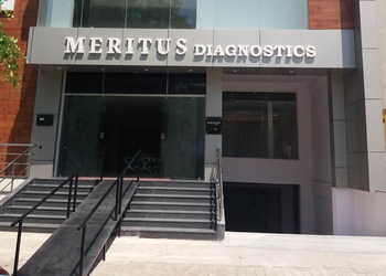 Meritus-diagnostics-Diagnostic-centres-Mysore-Karnataka-1