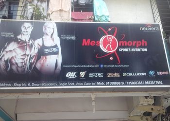 Mesomorph-the-gym-Gym-Vasai-virar-Maharashtra-1