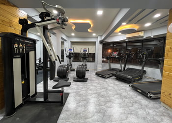 Metabolic-fitness-vashi-Gym-Vashi-mumbai-Maharashtra-3