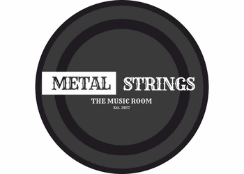 Metal-strings-Guitar-classes-Udaipur-Rajasthan-1