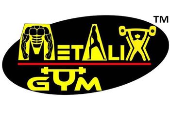 Metalix-gym-Gym-Jodhpur-Rajasthan-1
