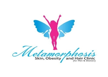 Metamorphosis-skin-obesity-and-hair-clinic-Dermatologist-doctors-Bandra-mumbai-Maharashtra-1