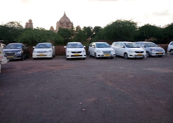 Metro-car-rental-jodhpur-Car-rental-Ratanada-jodhpur-Rajasthan-2