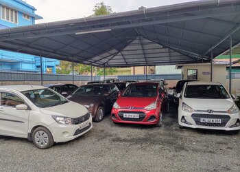 Metro-cars-kochi-Used-car-dealers-Edappally-kochi-Kerala-3