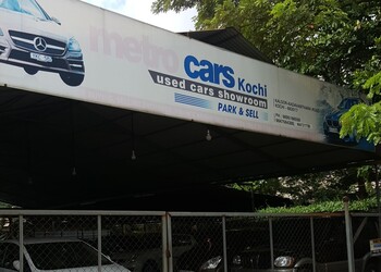 Metro-cars-kochi-Used-car-dealers-Ernakulam-Kerala-1