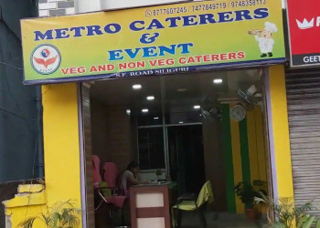 Metro-caterer-and-event-Catering-services-Siliguri-West-bengal-1