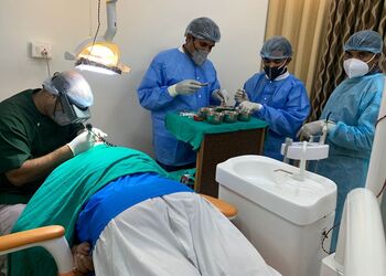 Metro-dental-clinic-implant-centre-Dental-clinics-Udaipur-Rajasthan-2