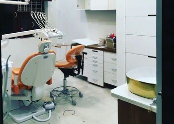 Metro-dental-clinic-implant-centre-Dental-clinics-Udaipur-Rajasthan-3