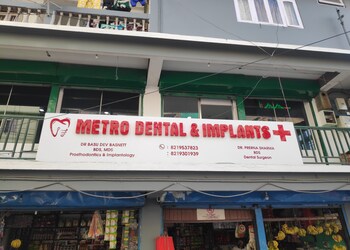 Metro-dental-implants-Dental-clinics-Gangtok-Sikkim-1